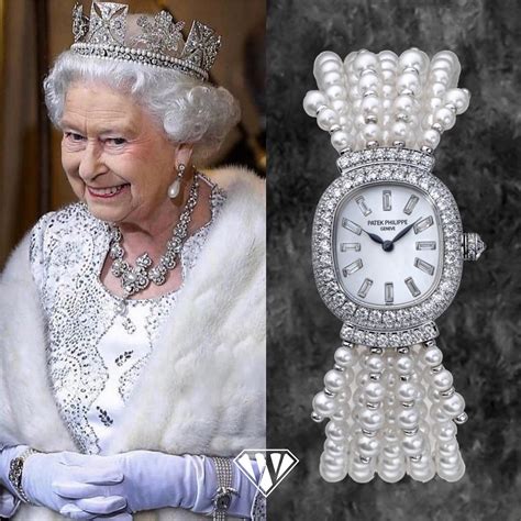 The Watch Queen: Master of Timepiece Price Negotiations